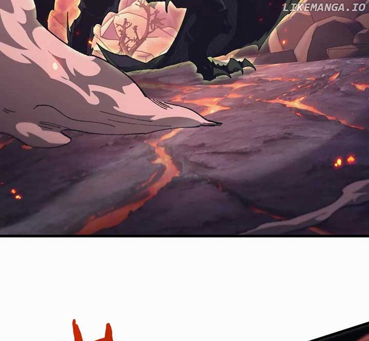 From Goblin to Goblin God Chapter 35 page 72