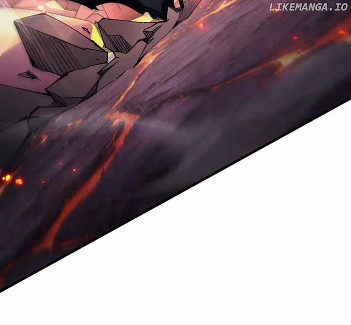 From Goblin to Goblin God Chapter 35 page 77