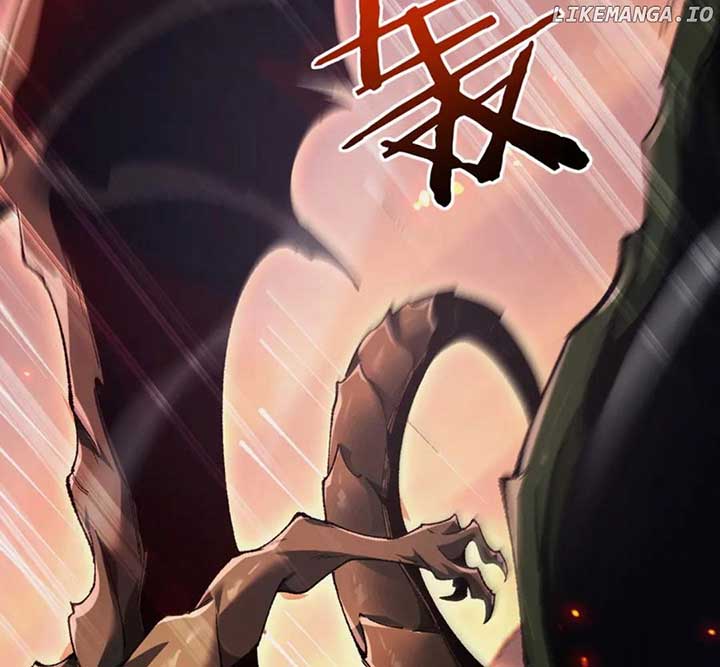 From Goblin to Goblin God Chapter 35 page 75