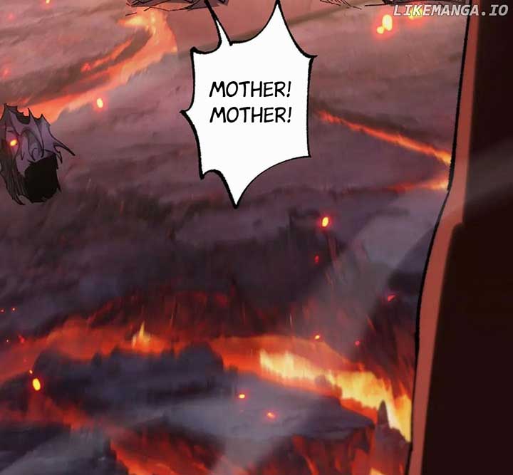 From Goblin to Goblin God Chapter 35 page 82