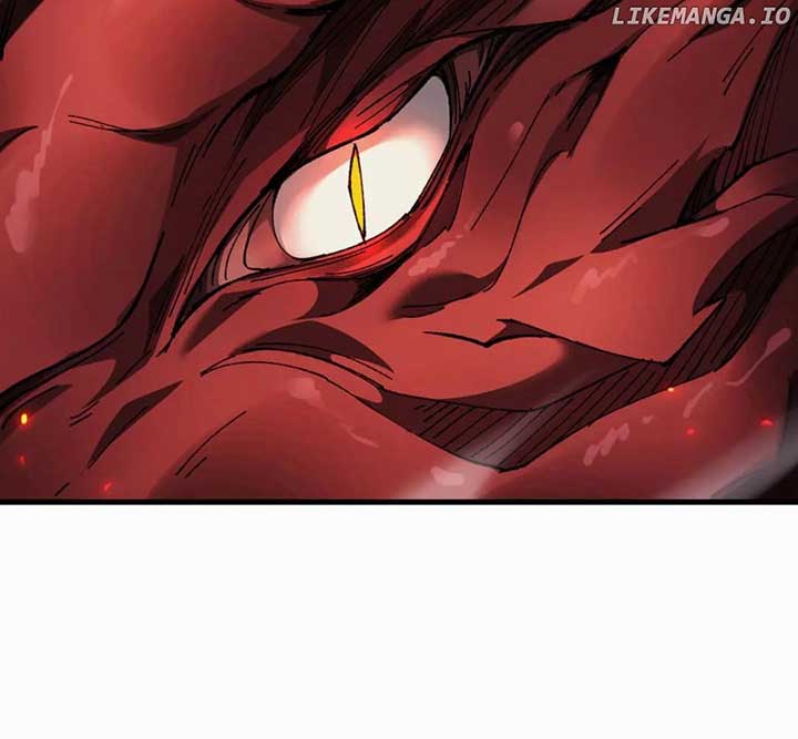 From Goblin to Goblin God Chapter 35 page 84