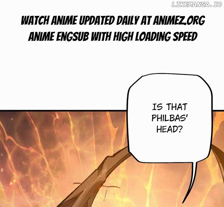 From Goblin to Goblin God Chapter 35 page 85