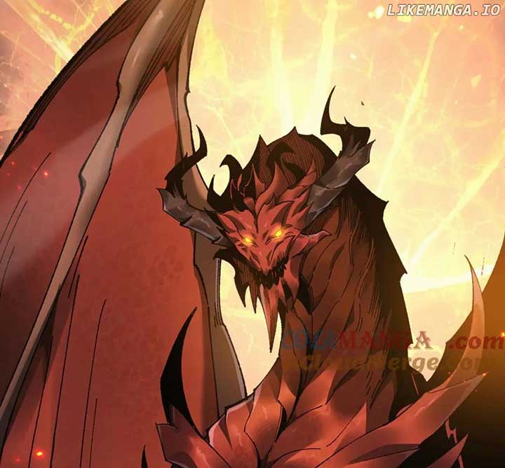 From Goblin to Goblin God Chapter 35 page 86