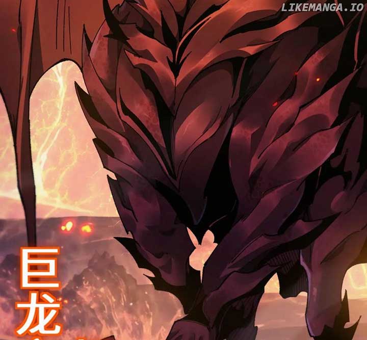 From Goblin to Goblin God Chapter 35 page 87