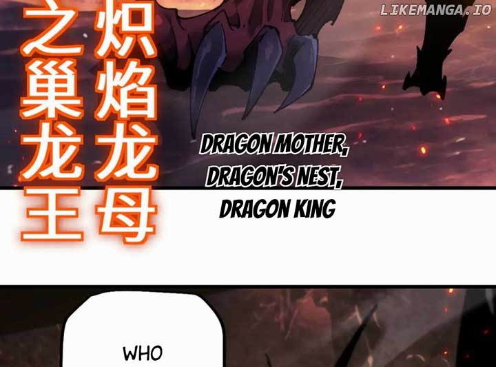 From Goblin to Goblin God Chapter 35 page 88
