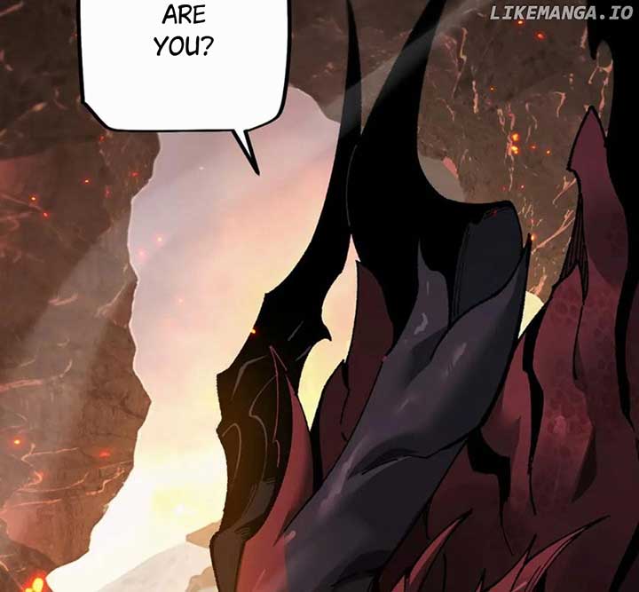 From Goblin to Goblin God Chapter 35 page 89