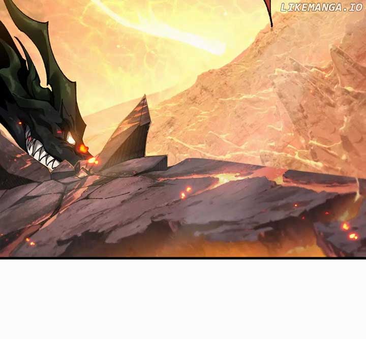 From Goblin to Goblin God Chapter 35 page 91