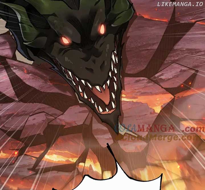 From Goblin to Goblin God Chapter 35 page 93