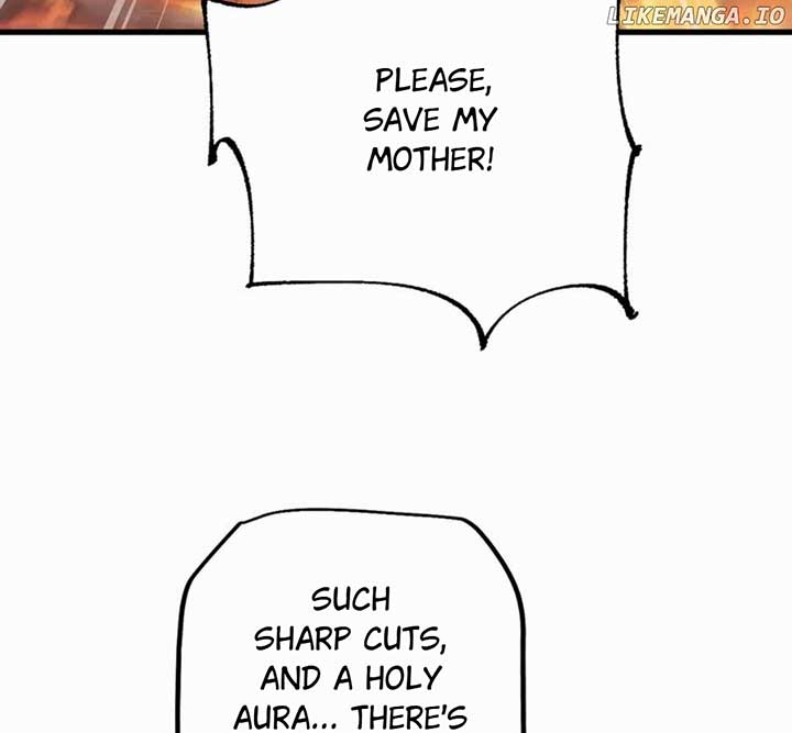 From Goblin to Goblin God Chapter 35 page 94