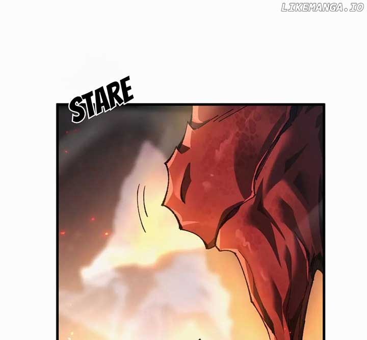 From Goblin to Goblin God Chapter 35 page 98