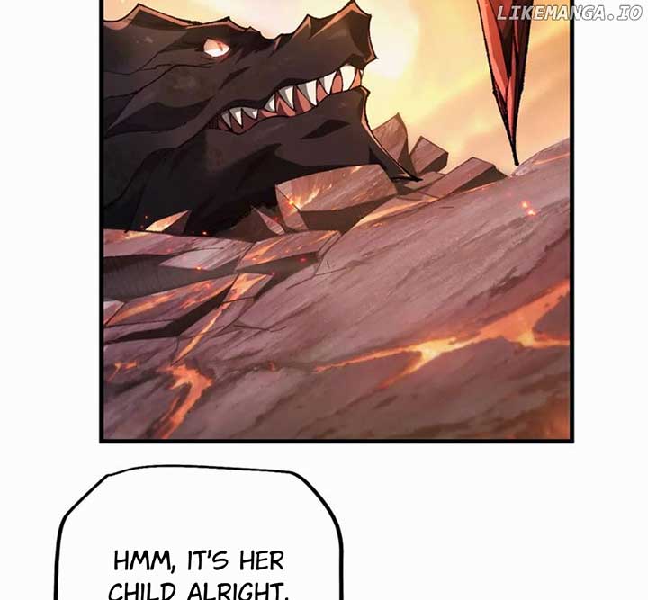 From Goblin to Goblin God Chapter 35 page 99