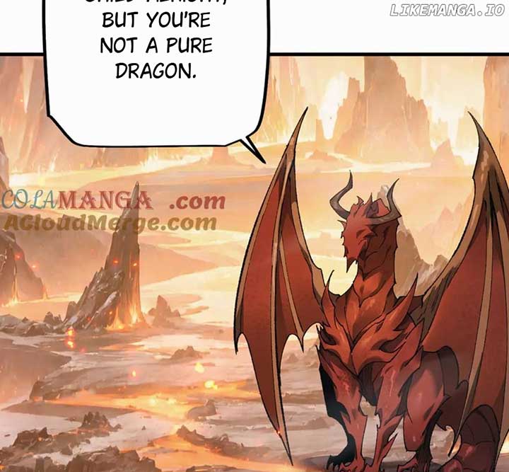 From Goblin to Goblin God Chapter 35 page 100