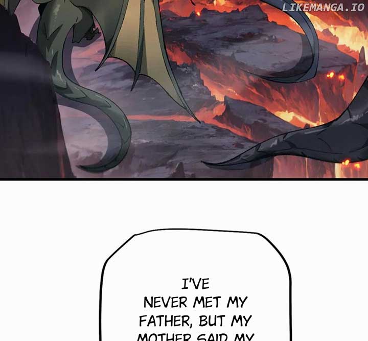 From Goblin to Goblin God Chapter 35 page 102