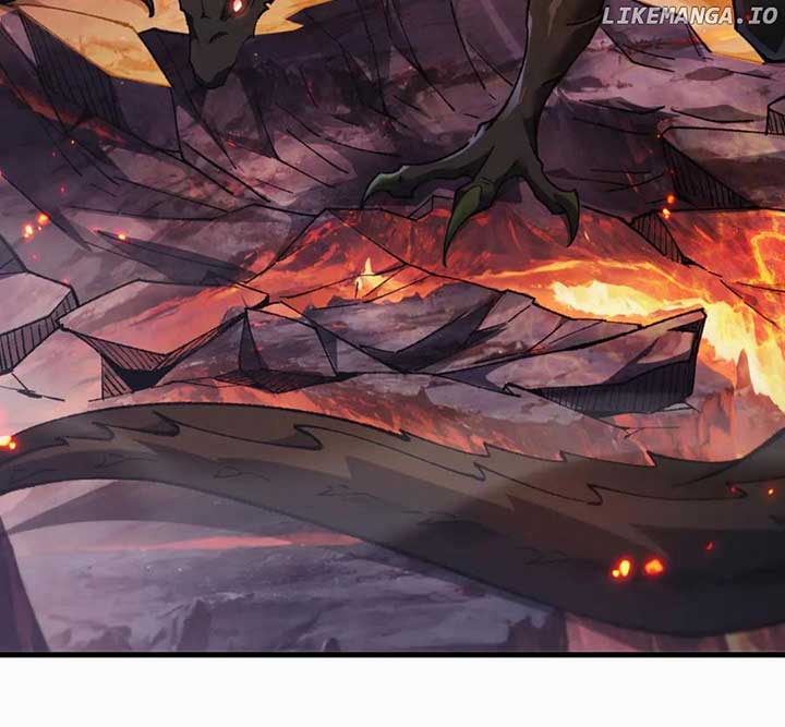 From Goblin to Goblin God Chapter 35 page 104