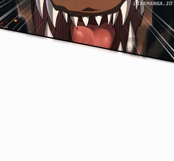 From Goblin to Goblin God Chapter 35 page 108