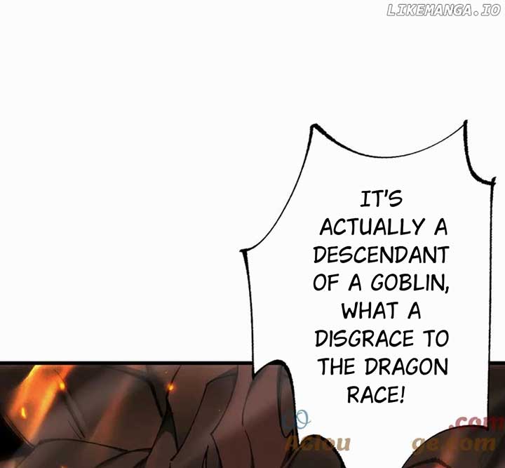 From Goblin to Goblin God Chapter 35 page 109