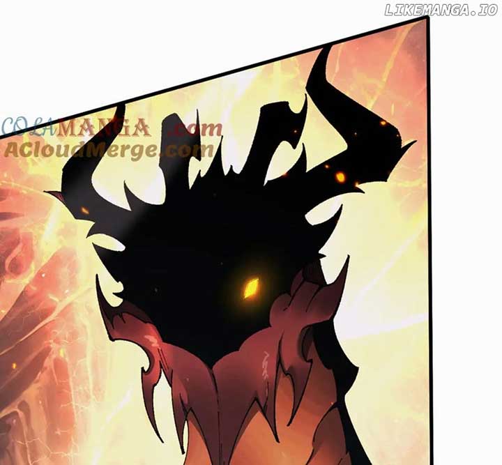 From Goblin to Goblin God Chapter 35 page 113