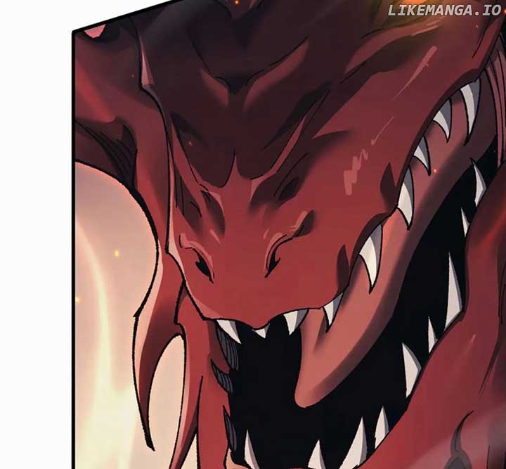 From Goblin to Goblin God Chapter 35 page 115