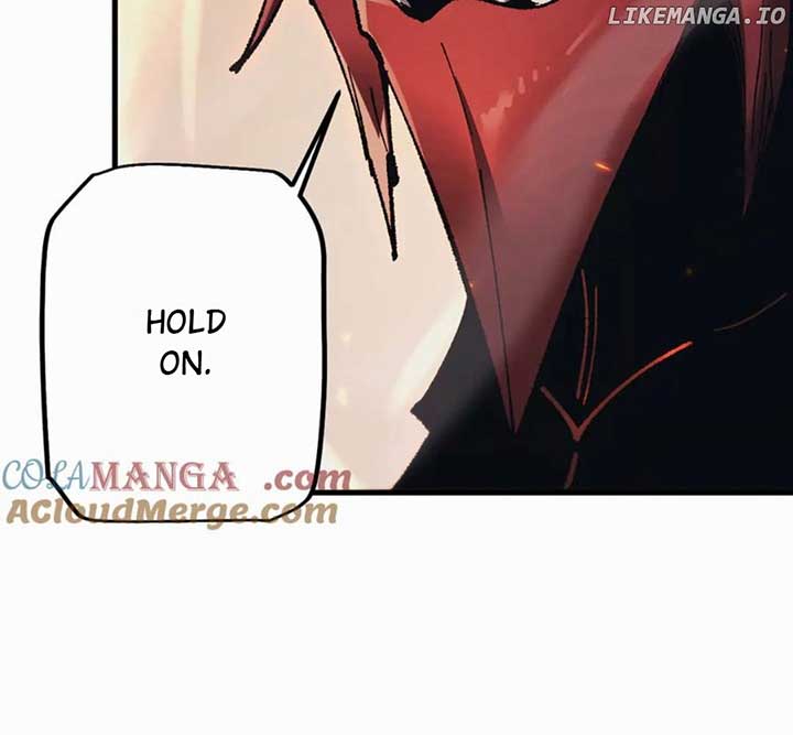 From Goblin to Goblin God Chapter 35 page 116