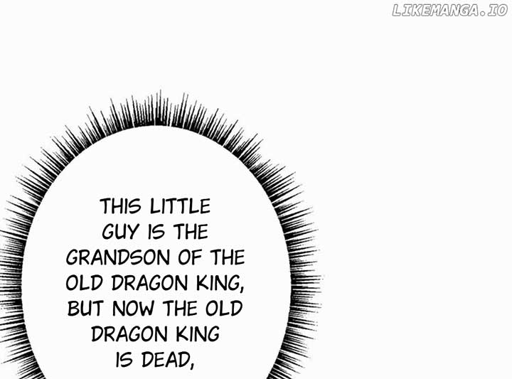 From Goblin to Goblin God Chapter 35 page 117