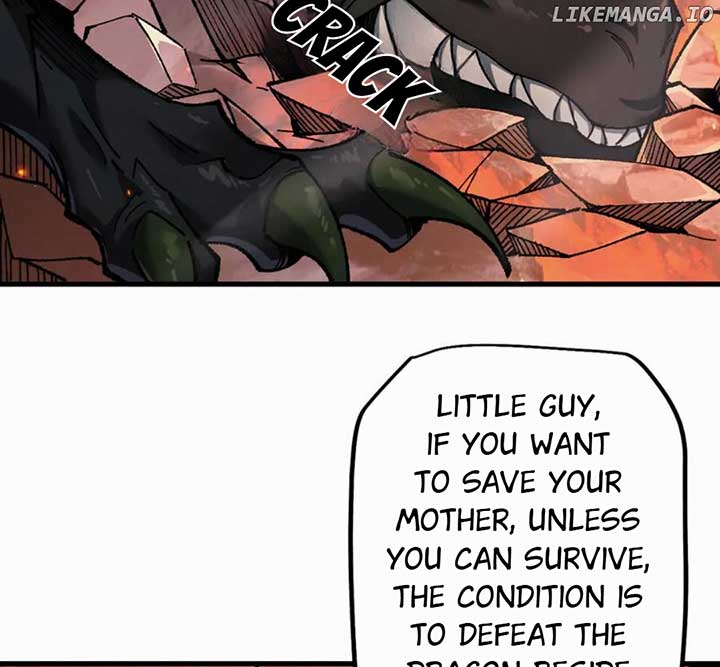 From Goblin to Goblin God Chapter 35 page 121