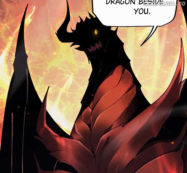 From Goblin to Goblin God Chapter 35 page 122