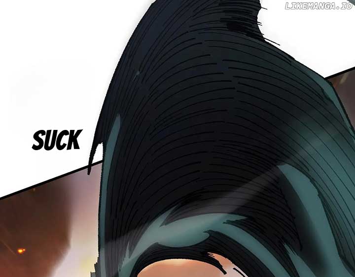 From Goblin to Goblin God Chapter 36 page 3