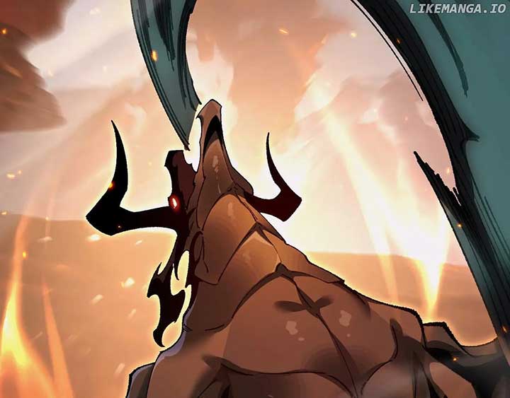 From Goblin to Goblin God Chapter 36 page 4