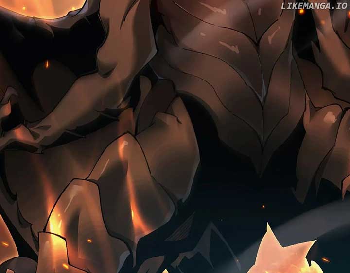 From Goblin to Goblin God Chapter 36 page 5