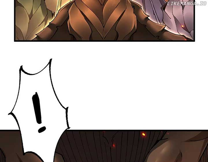 From Goblin to Goblin God Chapter 36 page 8