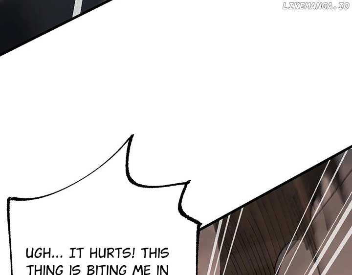 From Goblin to Goblin God Chapter 36 page 14