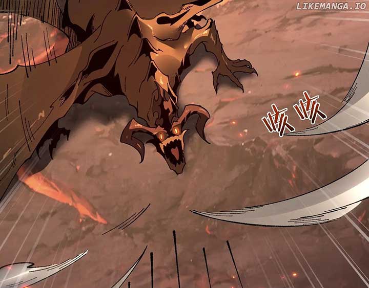 From Goblin to Goblin God Chapter 36 page 16