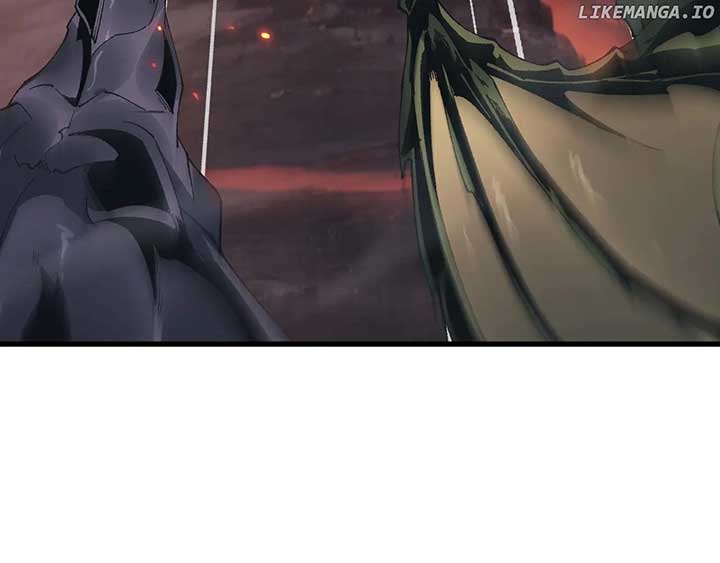 From Goblin to Goblin God Chapter 36 page 18