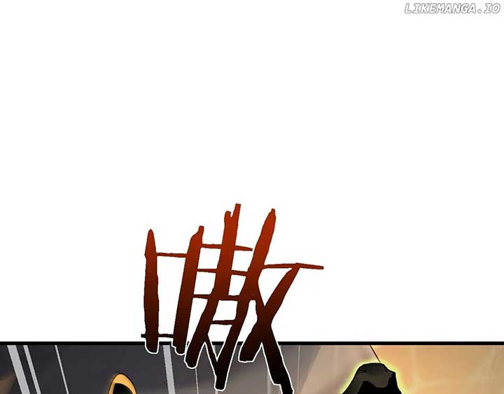 From Goblin to Goblin God Chapter 36 page 22