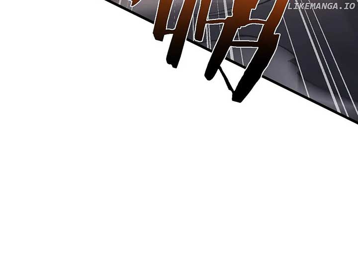 From Goblin to Goblin God Chapter 36 page 26