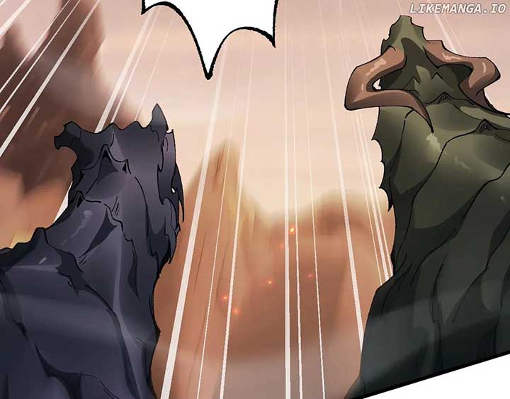 From Goblin to Goblin God Chapter 36 page 29