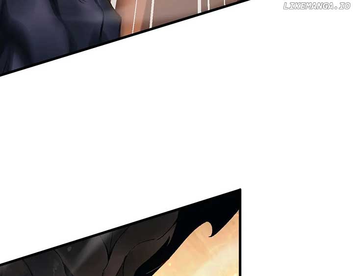 From Goblin to Goblin God Chapter 36 page 30