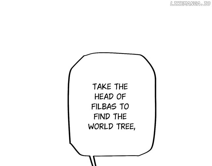 From Goblin to Goblin God Chapter 36 page 36