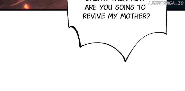 From Goblin to Goblin God Chapter 36 page 35