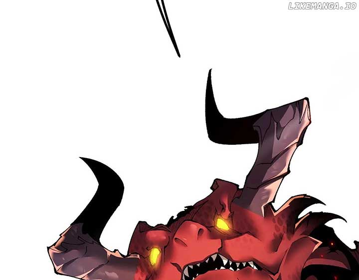 From Goblin to Goblin God Chapter 36 page 37