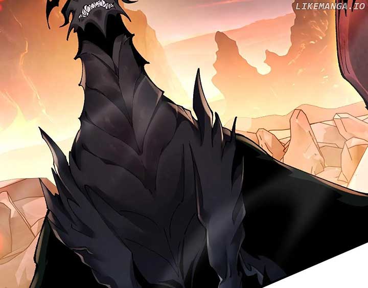 From Goblin to Goblin God Chapter 36 page 39