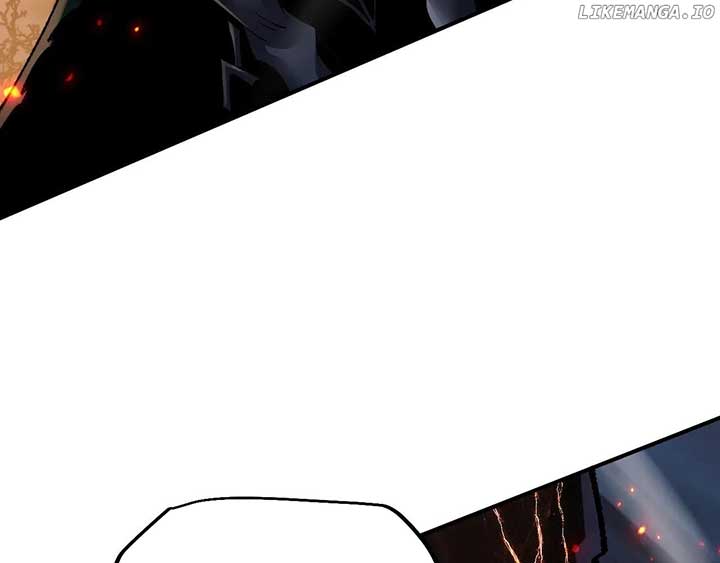 From Goblin to Goblin God Chapter 36 page 40