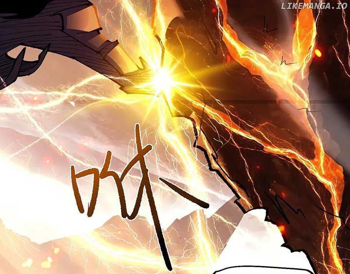 From Goblin to Goblin God Chapter 36 page 42