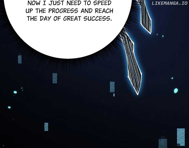 From Goblin to Goblin God Chapter 36 page 53