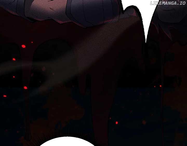From Goblin to Goblin God Chapter 36 page 62