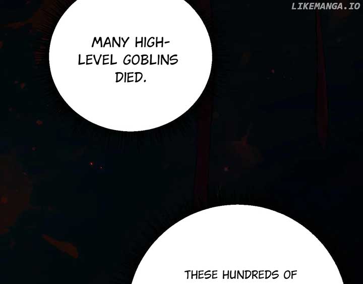 From Goblin to Goblin God Chapter 36 page 63