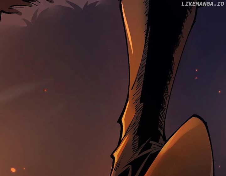 From Goblin to Goblin God Chapter 36 page 68