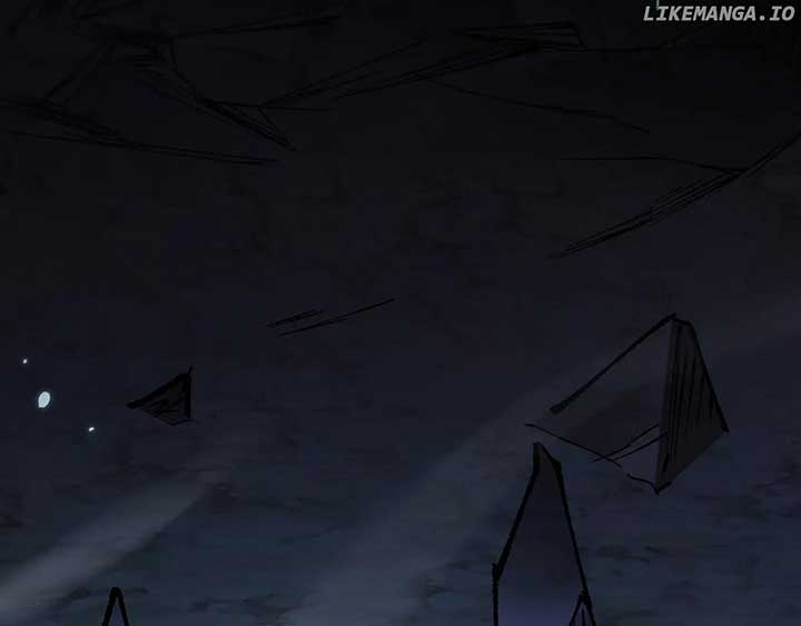From Goblin to Goblin God Chapter 36 page 76