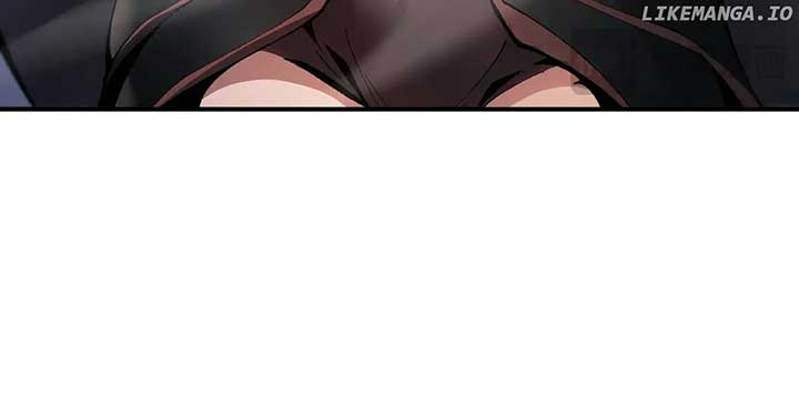 From Goblin to Goblin God Chapter 36 page 92