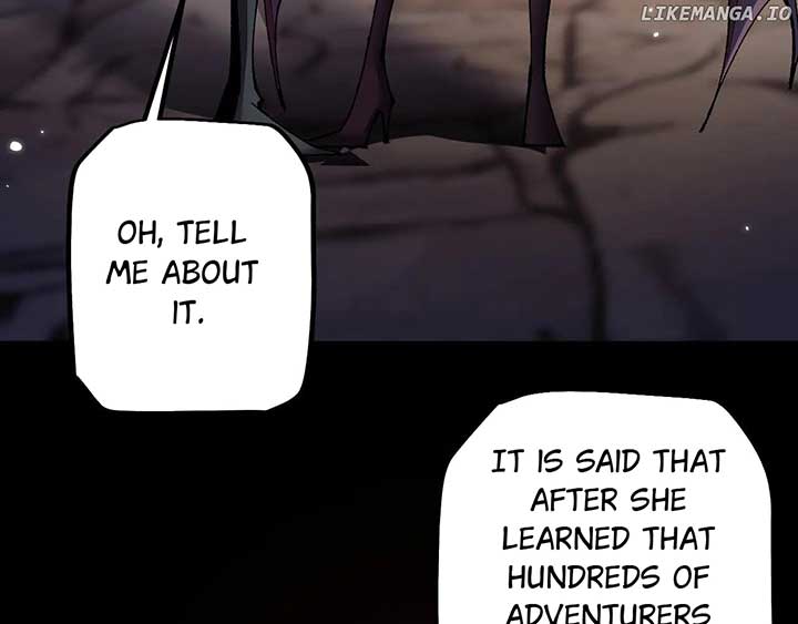From Goblin to Goblin God Chapter 36 page 95